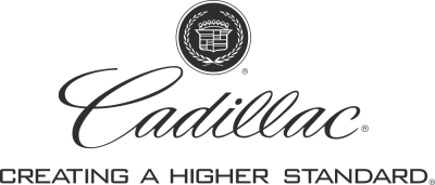 Sticker Cadillac Creating - Stickers Auto Cadillac
