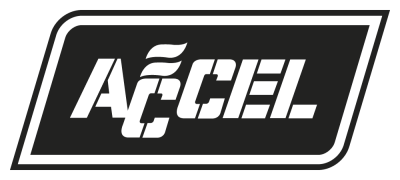 stickers accel - Stickers Equipements Auto stickers accel - Stickers Equipements Auto