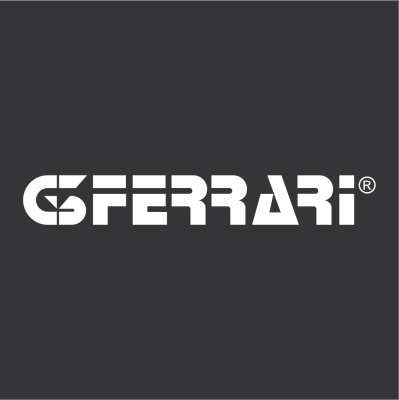 Sticker Ferrari Carré - Stickers Auto Ferrari Sticker Ferrari Carré - Stickers Auto Ferrari