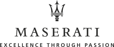 Sticker Maserati Passion - Stickers Auto Maserati Sticker Maserati Passion - Stickers Auto Maserati