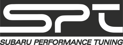 Sticker Subaru Performance Tuning - Stickers Auto Subaru Sticker Subaru Performance Tuning - Stickers Auto Subaru