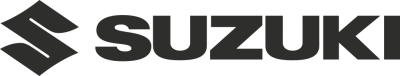 Sticker Suzuki Logo 1 - Stickers Auto Suzuki Sticker Suzuki Logo 1 - Stickers Auto Suzuki