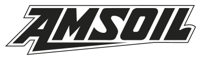 Sticker Amsoil - Stickers Huiles et Lubrifiants Sticker Amsoil - Stickers Huiles et Lubrifiants