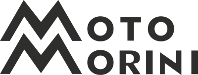 Sticker Morini Moto 2 - Stickers Moto Morini