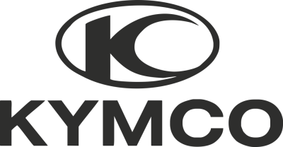Sticker Kymco Logo - Stickers Quad Sticker Kymco Logo - Stickers Quad