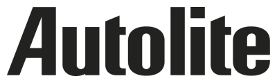 stickers autolite - Stickers Equipements Auto stickers autolite - Stickers Equipements Auto