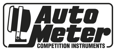 stickers auto meter - Stickers Equipements Auto stickers auto meter - Stickers Equipements Auto