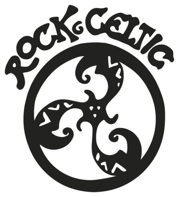 Rock Celtic - Stickers Musique Rock Celtic - Stickers Musique