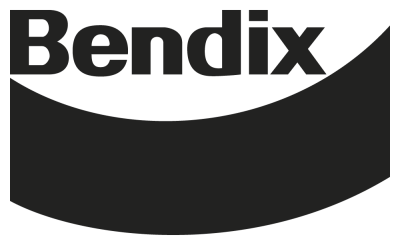 stickers bendix - Stickers Equipements Auto stickers bendix - Stickers Equipements Auto