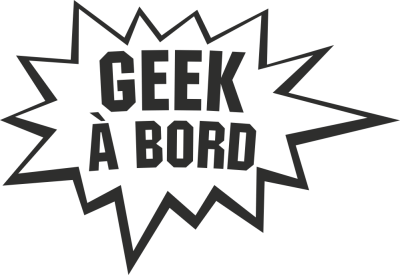 Sticker Humour Geek - Stickers Humours Sticker Humour Geek - Stickers Humours