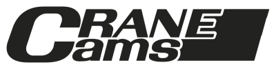 stickers crane cams - Stickers Equipements Auto