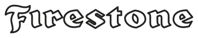 stickers firestone - Stickers Equipements Auto stickers firestone - Stickers Equipements Auto