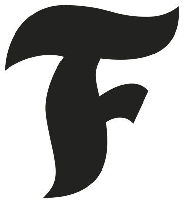 stickers firestone - Stickers Equipements Auto stickers firestone - Stickers Equipements Auto