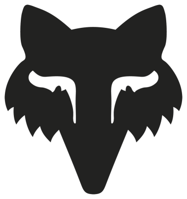 fox - Stickers Equipements Moto