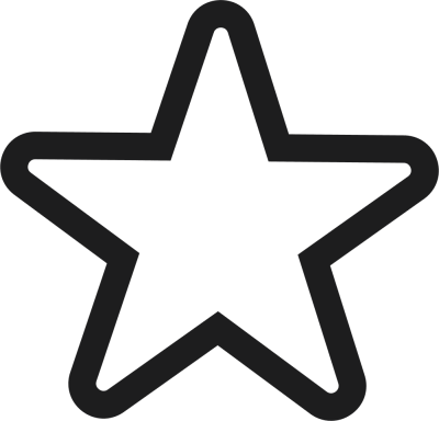 Sticker Forme Etoiles 6 - Stickers Formes Sticker Forme Etoiles 6 - Stickers Formes
