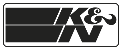 k&n - Stickers Equipements Moto