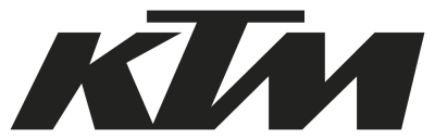 Sticker ktm - Stickers Moto KTM Sticker ktm - Stickers Moto KTM