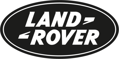 land rover - Stickers Auto Land Rover