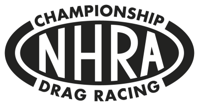 nhra - Stickers Racer & Drift