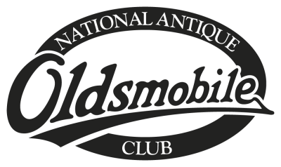 Sticker Oldsmobile - Stickers Auto Cadillac Sticker Oldsmobile - Stickers Auto Cadillac