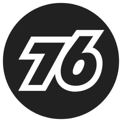 76 - Stickers Circuits Moto GP