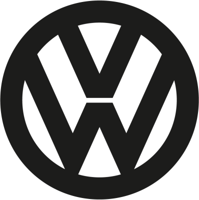 volkswagen vw - Stickers Auto Volkswagen
