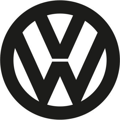 Sticker Volkswagen vw - Stickers Auto Volkswagen Sticker Volkswagen vw - Stickers Auto Volkswagen