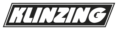 stickers klinzing - Stickers Equipements Auto stickers klinzing - Stickers Equipements Auto