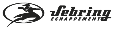 stickers sebring - Stickers Equipements Auto stickers sebring - Stickers Equipements Auto