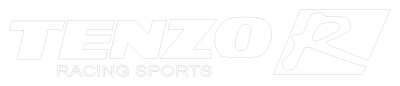 stickers tenzo r - Stickers Equipements Auto stickers tenzo r - Stickers Equipements Auto