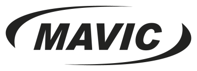 Sticker Mavic - Stickers Equipements Auto