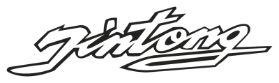 stickers jintong - Stickers Equipements Auto stickers jintong - Stickers Equipements Auto