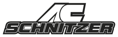 stickers schnitzer - Stickers Equipements Auto stickers schnitzer - Stickers Equipements Auto