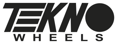 stickers tekno - Stickers Equipements Auto stickers tekno - Stickers Equipements Auto