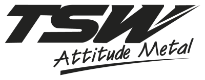 stickers tsw - Stickers Equipements Auto stickers tsw - Stickers Equipements Auto