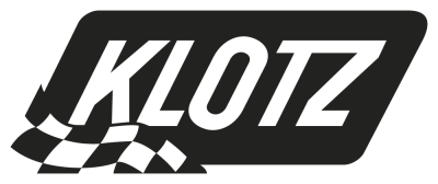 stickers klotz - Stickers Equipements Auto stickers klotz - Stickers Equipements Auto