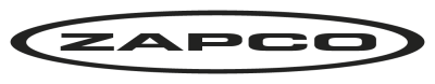stickers zapco - Stickers Equipements Auto stickers zapco - Stickers Equipements Auto