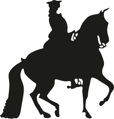 chevaux - Stickers Cheval chevaux - Stickers Cheval