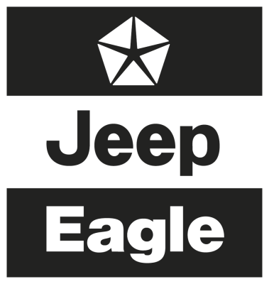 jeep - Stickers Auto Kia jeep - Stickers Auto Kia