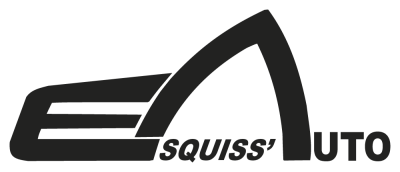 stickers esquiss'auto - Stickers Equipements Auto stickers esquiss'auto - Stickers Equipements Auto