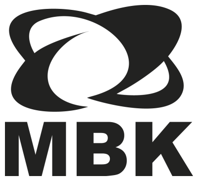 Stickers MBK - Stickers Moto MBK