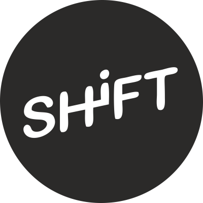 Drift Shift - Stickers Racer & Drift Drift Shift - Stickers Racer & Drift