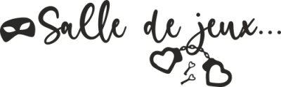 Sticker Citation Salle de jeux - Stickers Citation Chambre Sticker Citation Salle de jeux - Stickers Citation Chambre