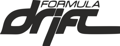 Formula Drift - Stickers Racer & Drift
