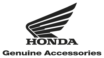 Sticker HONDA_ACCESSORIES - Stickers Moto Honda Sticker HONDA_ACCESSORIES - Stickers Moto Honda