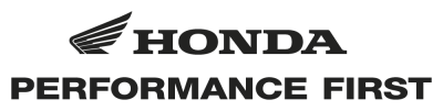 Sticker HONDA_PERFORMANCE - Stickers Moto Honda Sticker HONDA_PERFORMANCE - Stickers Moto Honda