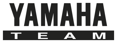 Sticker YAMAHA_TEAM - Stickers moto Yamaha Sticker YAMAHA_TEAM - Stickers moto Yamaha