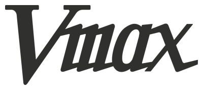 Sticker YAMAHA_VMAX_II - Stickers moto Yamaha Sticker YAMAHA_VMAX_II - Stickers moto Yamaha