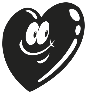 c? - Stickers Humours c? - Stickers Humours