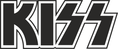 Sticker Kiss 3 - Stickers Kiss Sticker Kiss 3 - Stickers Kiss